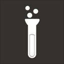 Free Flat Halloween Icons-30